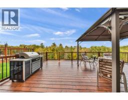 365 Woodbine Avenue, Kitchener, ON N2R0A9 Photo 24
