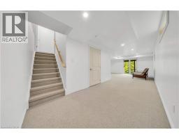 365 Woodbine Avenue, Kitchener, ON N2R0A9 Photo 19
