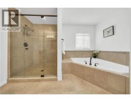 365 Woodbine Avenue, Kitchener, ON N2R0A9 Photo 16