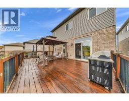 365 Woodbine Avenue, Kitchener, ON N2R0A9 Photo 23