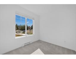 113 8130 136a Street, Surrey, BC V3W1H9 Photo 28