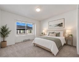 113 8130 136a Street, Surrey, BC V3W1H9 Photo 37