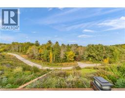 365 Woodbine Avenue, Kitchener, ON N2R0A9 Photo 25