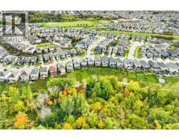 365 Woodbine Avenue, Kitchener, ON N2R0A9 Photo 21