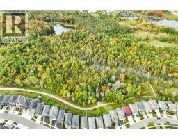 365 Woodbine Avenue, Kitchener, ON N2R0A9 Photo 22