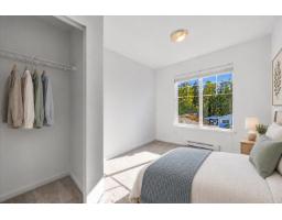 113 8130 136a Street, Surrey, BC V3W1H9 Photo 38