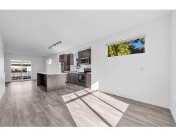113 8130 136a Street, Surrey, BC V3W1H9 Photo 16