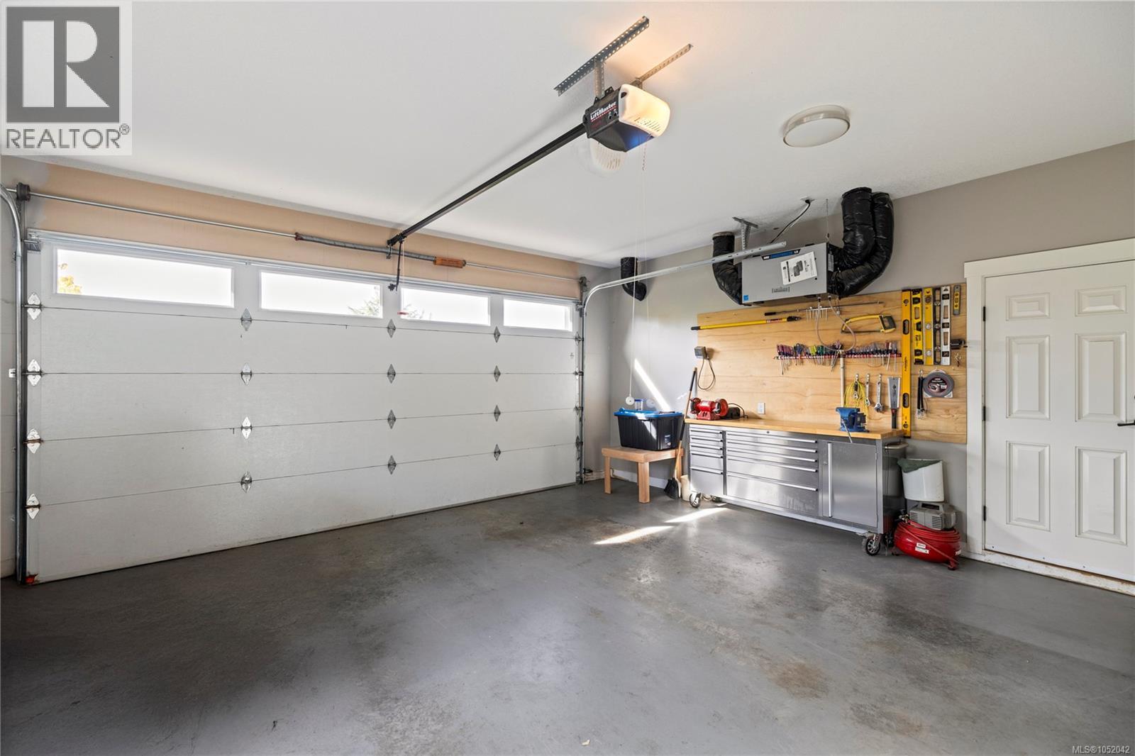 688 Lowry's Rd, French Creek - Image 1