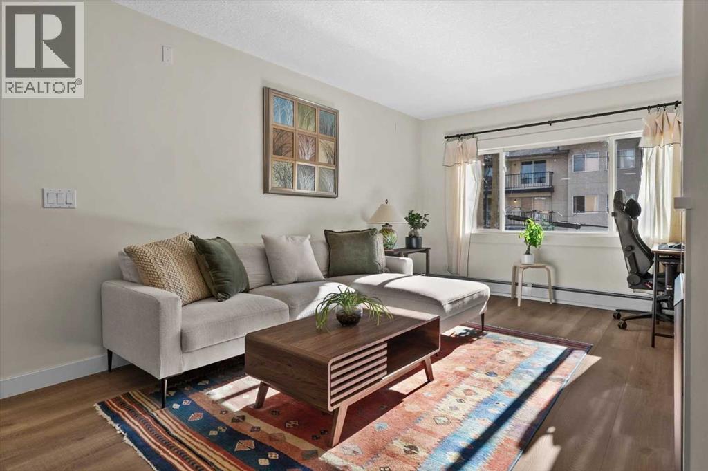 #308 728 3 Avenue NW - Image 15