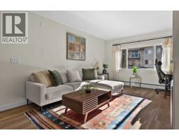 308, 728 3 Avenue Nw, Calgary, AB T2N0J1 Photo 15