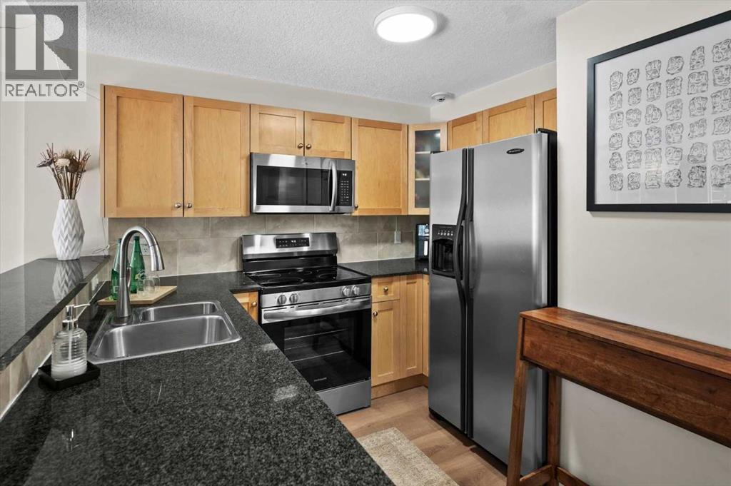 #308 728 3 Avenue NW - Image 13