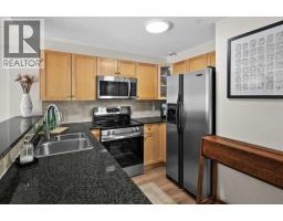 308, 728 3 Avenue Nw, Calgary, AB T2N0J1 Photo 13