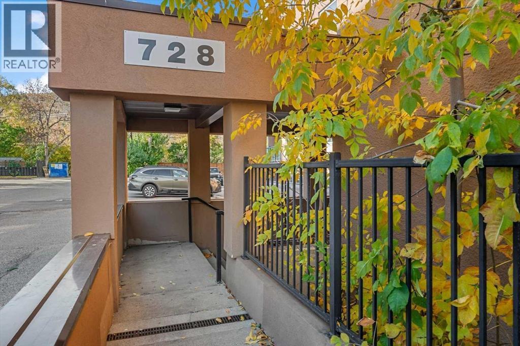 #308 728 3 Avenue NW - 6