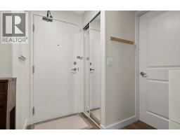 308, 728 3 Avenue Nw, Calgary, AB T2N0J1 Photo 9
