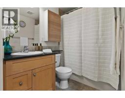 308, 728 3 Avenue Nw, Calgary, AB T2N0J1 Photo 21