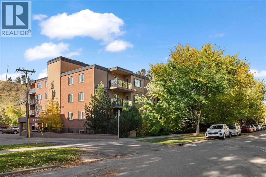 #308 728 3 Avenue NW - 4