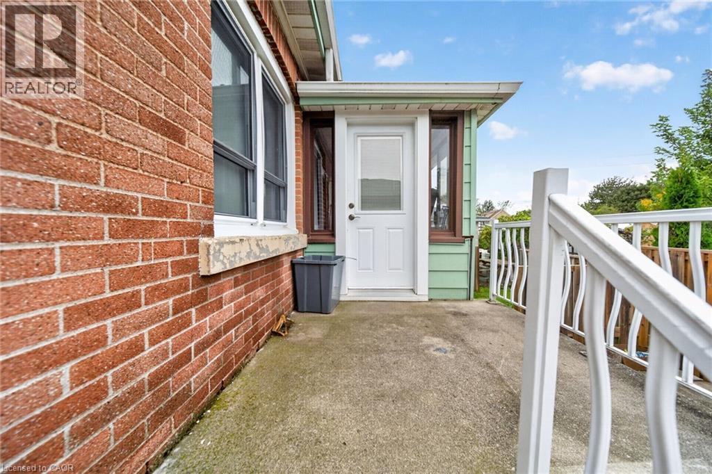 16 Garden Street — photo 7