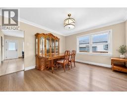 16 Garden Street, Thorold, ON L2V3J1 Photo 10