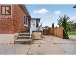 16 Garden Street, Thorold, ON L2V3J1 Photo 6
