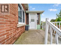 16 Garden Street, Thorold, ON L2V3J1 Photo 7