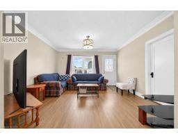 16 Garden Street, Thorold, ON L2V3J1 Photo 8