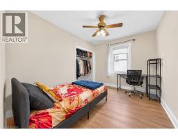 16 Garden Street, Thorold, ON L2V3J1 Photo 16