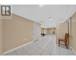 16 Garden Street, Thorold, ON L2V3J1 Photo 26