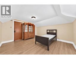 16 Garden Street, Thorold, ON L2V3J1 Photo 25
