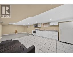 16 Garden Street, Thorold, ON L2V3J1 Photo 28
