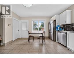 16 Garden Street, Thorold, ON L2V3J1 Photo 19