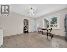 16 Garden Street, Thorold, ON L2V3J1 Photo 20