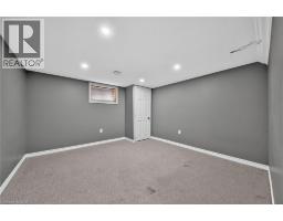16 Garden Street, Thorold, ON L2V3J1 Photo 32