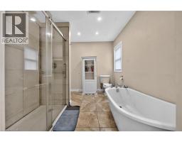 16 Garden Street, Thorold, ON L2V3J1 Photo 15