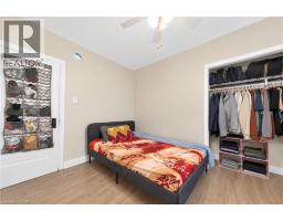 16 Garden Street, Thorold, ON L2V3J1 Photo 17