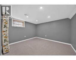 16 Garden Street, Thorold, ON L2V3J1 Photo 34