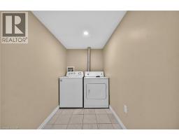 16 Garden Street, Thorold, ON L2V3J1 Photo 33