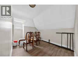 16 Garden Street, Thorold, ON L2V3J1 Photo 23