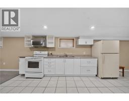 16 Garden Street, Thorold, ON L2V3J1 Photo 27