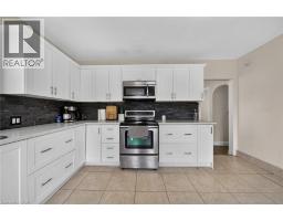 16 Garden Street, Thorold, ON L2V3J1 Photo 21