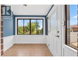 16 Garden Street, Thorold, ON L2V3J1 Photo 22