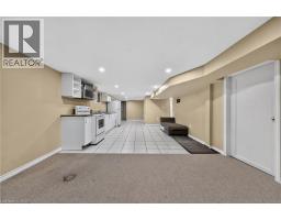 16 Garden Street, Thorold, ON L2V3J1 Photo 31