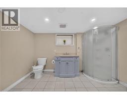 16 Garden Street, Thorold, ON L2V3J1 Photo 35