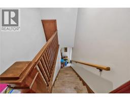 16 Garden Street, Thorold, ON L2V3J1 Photo 24