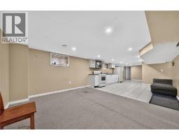 16 Garden Street, Thorold, ON L2V3J1 Photo 30