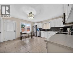 16 Garden Street, Thorold, ON L2V3J1 Photo 18