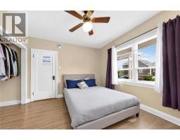 16 Garden Street, Thorold, ON L2V3J1 Photo 12