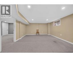 16 Garden Street, Thorold, ON L2V3J1 Photo 29