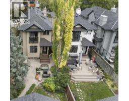 5012 20 Street SW - photo 50