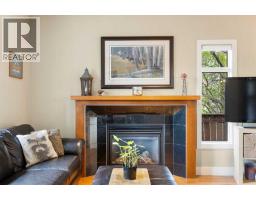 5012 20 Street SW - photo 13