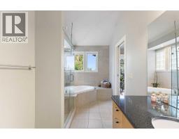 5012 20 Street SW - photo 27